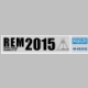 9998_REM2015_logo.jpg