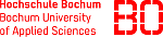 HS Bochum logo